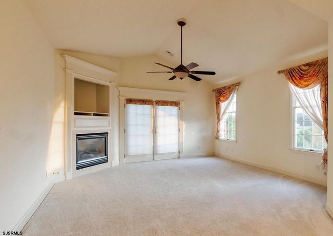 665 Landis Ave Ave, House other with 4 bedrooms, 4 bathrooms and null parking in Bridgeton NJ | Image 9