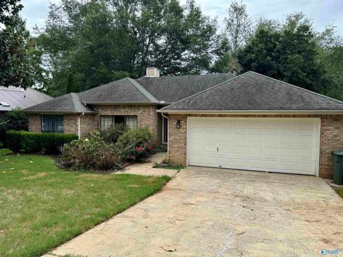 129 Telluride Dr, Madison, AL, 35758-1091 | Card Image