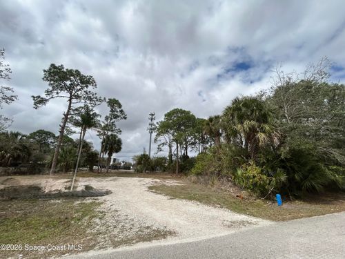 126 Deauville Avenue Se, Palm Bay, FL, 32909 | Card Image