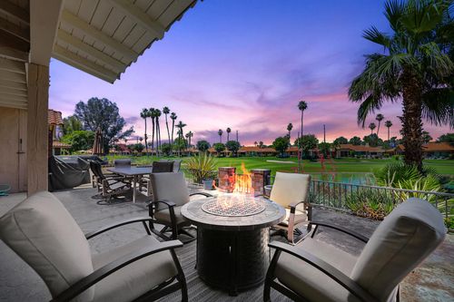 352 Villena Way, Palm Desert, CA, 92260-2172 | Card Image