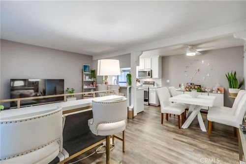 k103-1125 Sepulveda Blvd, Torrance, CA, 90502 | Card Image