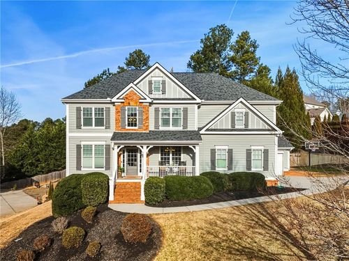 304 Grant Ct, Canton, GA, 30114-5891 | Card Image