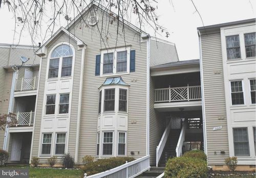 411b-12249 Fairfield House Dr, FAIRFAX, VA, 22033-3969 | Card Image
