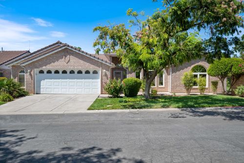 21-805 S River Rd, St George, UT, 84790 | Card Image