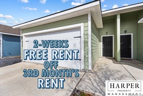 636 Heathers Way, Seguin, TX, 78155 | Card Image