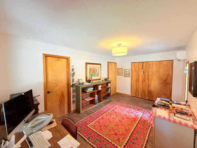 675 Bobcat Ln, House other with 5 bedrooms, 3 bathrooms and null parking in Hamilton MT | Image 26