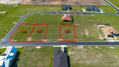 366 Adams View Lane, Auburndale, FL, 33823 | Card Image