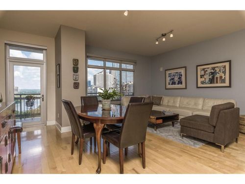 apt-902-603 Davis St, Austin, TX, 78701-4241 | Card Image