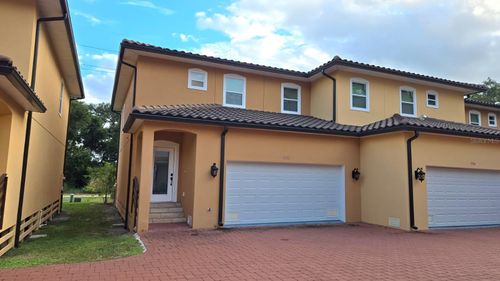 1952 Freedom Dr, Clearwater, FL, 33755-1293 | Card Image