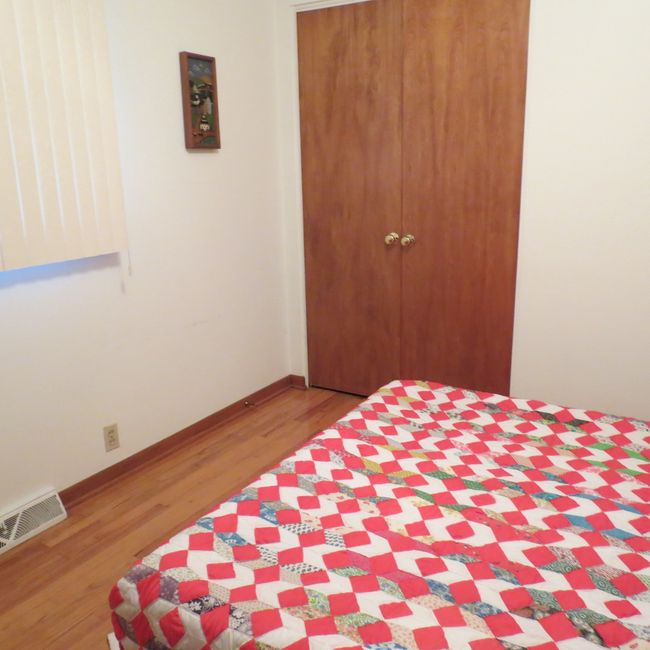 206 Vermont St, House other with 4 bedrooms, 2 bathrooms and 2 parking in Momence IL | Image 18
