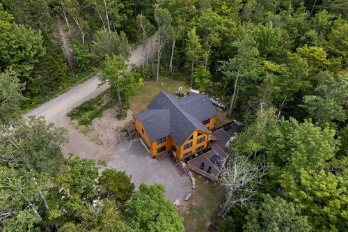 2013 Pine Road, Carrabassett Valley, ME, 04947 | Card Image