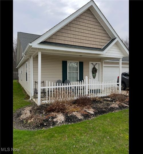 5930 Lake Road W, Ashtabula, OH, 44004 | Card Image