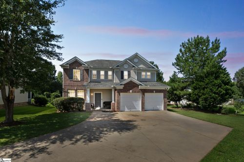 822 S Edisto River Dr, Roebuck, SC, 29376-3370 | Card Image