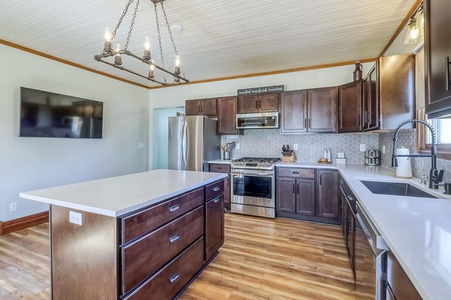 Kitchen1_3.jpg | Image 5