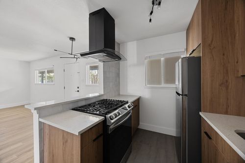 apt-207-7929 Gault St, Austin, TX, 78757-8405 | Card Image