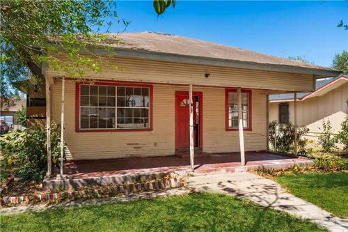 317 N 11th St, McAllen, TX, 78501-4521 | Card Image