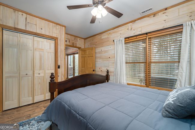7786 Rock Creek Rd, House other with 4 bedrooms, 3 bathrooms and null parking in Cherry Log GA | Image 49