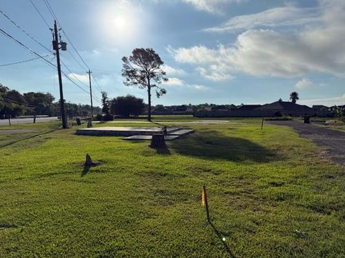 4828 W Bayshore Dr, Bacliff, TX, 77518-1422 | Card Image