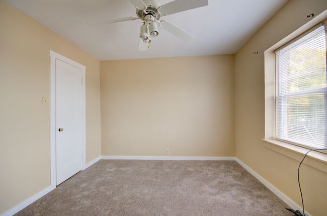120 North St, Home with 0 bedrooms, 0 bathrooms and null parking in Manhattan IL | Image 6