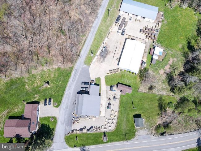 19941 Route 286 Hwy E, Home with 5 bedrooms, 4 bathrooms and null parking in CHERRY TREE PA | Image 11