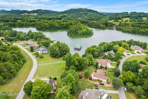 708 Wood Duck Dr, Vonore, TN, 37885-2044 | Card Image