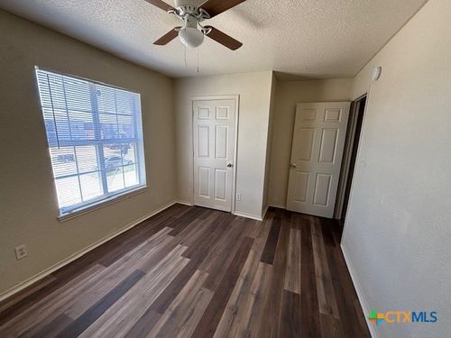 2802 Cantabrian Dr, Killeen, TX, 76542-2507 | Card Image