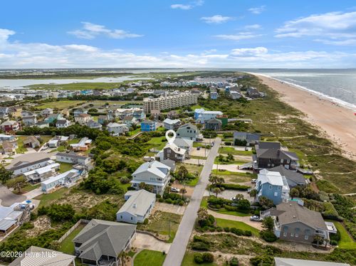 413 Club Colony Dr, Atlantic Beach, NC, 28512-7411 | Card Image