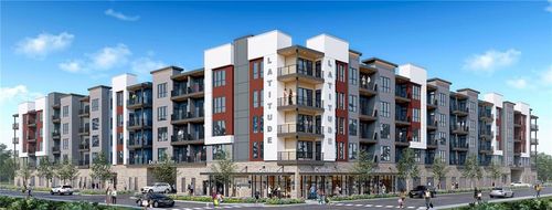 3100 Lake Villa Dr, Metairie, LA, 70002-5508 | Card Image