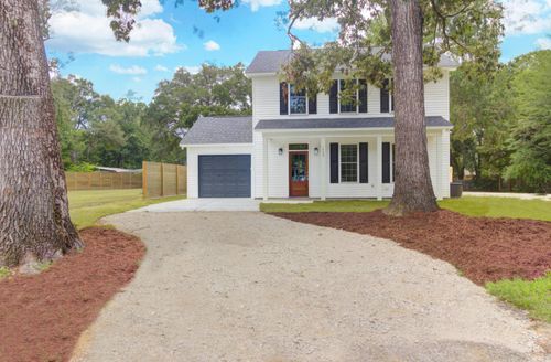 1440 Joy Ave, Charleston, SC, 29407-3606 | Card Image