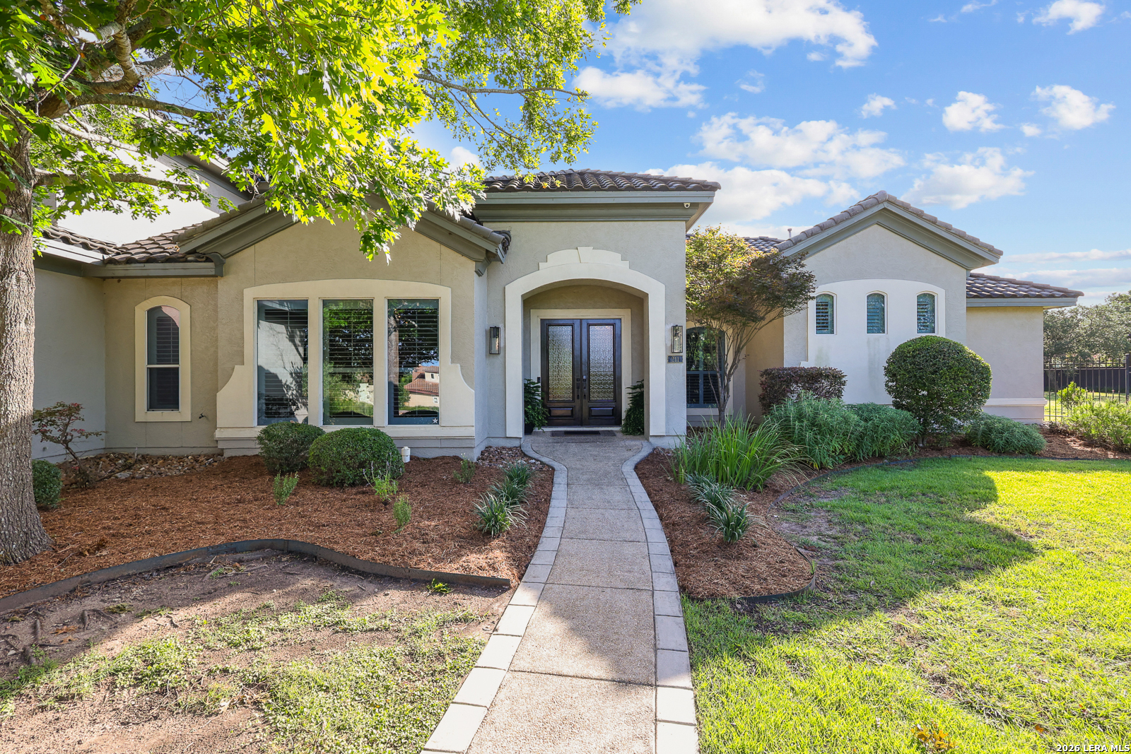 Residential in San Antonio 4