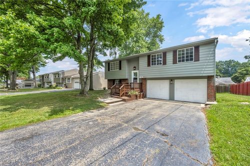 719 Indiana Ave, Mc Donald, OH, 44437-1822 | Card Image