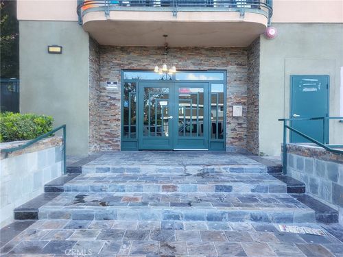 apt-113-13190 Bromont Ave, Sylmar, CA, 91342-4498 | Card Image