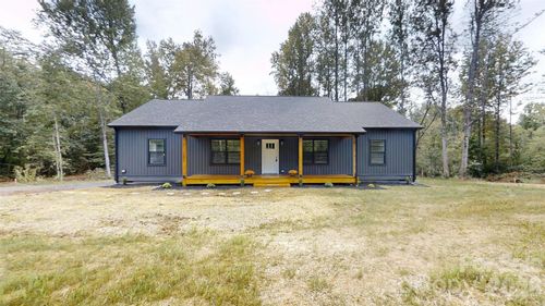 101 Riverhills Ln, Morganton, NC, 28655-9282 | Card Image