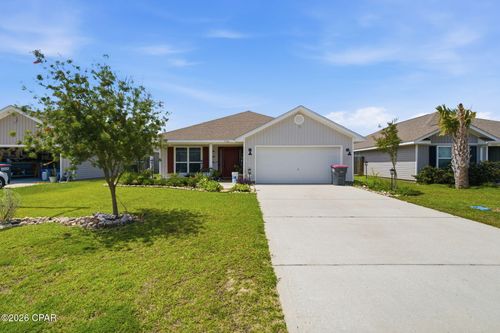 7124 Hatteras Blvd, Panama City, FL, 32404-6293 | Card Image