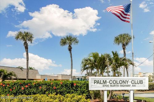 1-201-2700 N Highway A1a, Indialantic, FL, 32903-2279 | Card Image