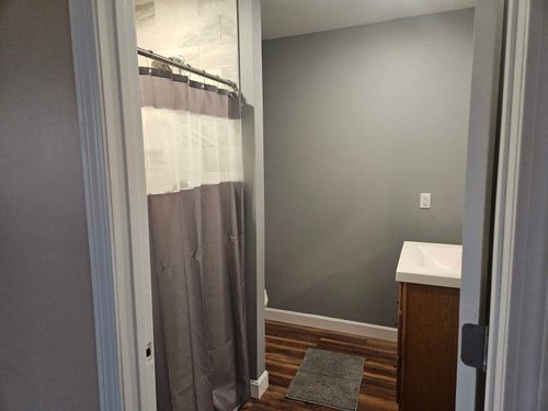 apt-a-146 Ellsworth Hill Rd, Campton, NH, 03223-4122 | Card Image