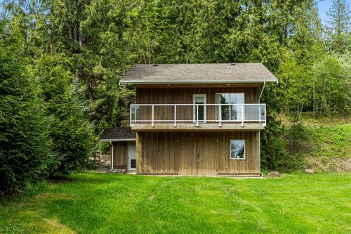 31796 Grove Ave, Mission, BC, V4S1E7 | Card Image