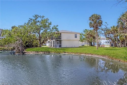 225 Nature View Ct, FORT MYERS BEACH, FL, 33931-3513 | Card Image