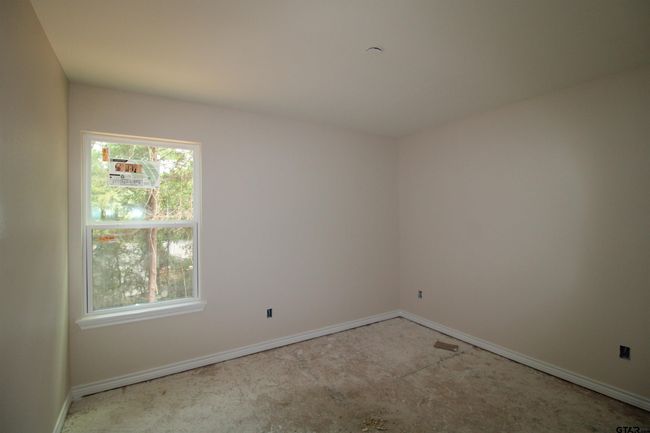 16966 Deer Run Rd, House other with 2 bedrooms, 1 bathrooms and null parking in Flint TX | Image 18