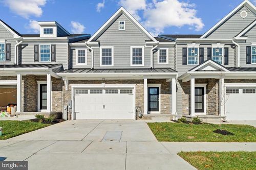 24-1716 Botanical Ct, SYKESVILLE, MD, 21784-5911 | Card Image
