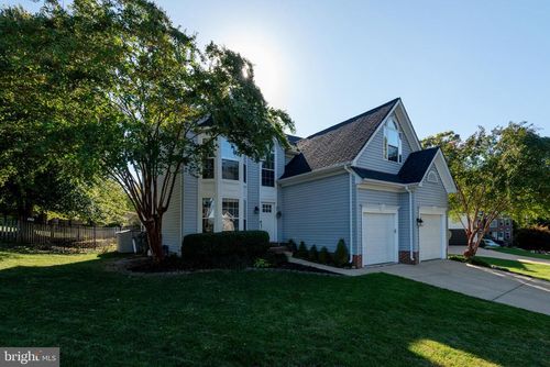 44889 Mallard Pl, CALLAWAY, MD, 20620-2332 | Card Image