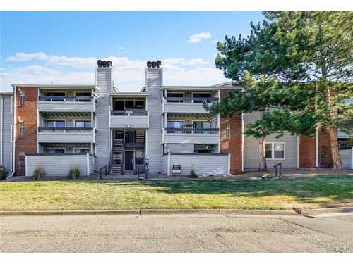 c09-14226 E 1st Dr, Aurora, CO, 80011 | Card Image