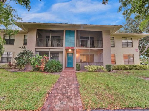 101-9785 Pineapple Tree Drive, Boynton Beach, FL, 33436 | Card Image