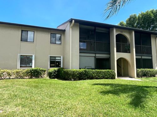 apt-a2-531 Shady Pine Way, Greenacres, FL, 33415-8995 | Card Image