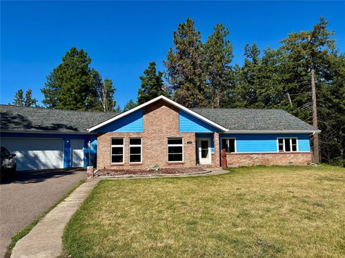 224 Crestview Dr, Bigfork, MT, 59911-3540 | Card Image