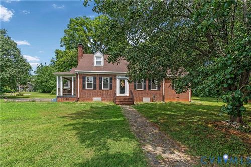 1900 9th St, Victoria, VA, 23974-9672 | Card Image