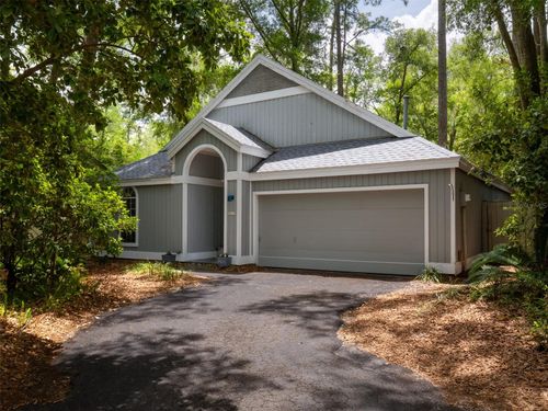 5213 94th St, GAINESVILLE, FL, 32608-4176 | Card Image