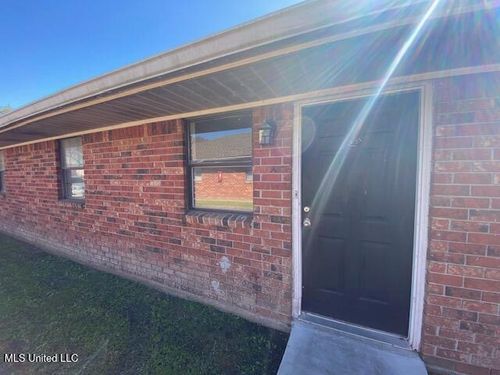 a2-4605 Michigan Ave, Gulfport, MS, 39501-7950 | Card Image