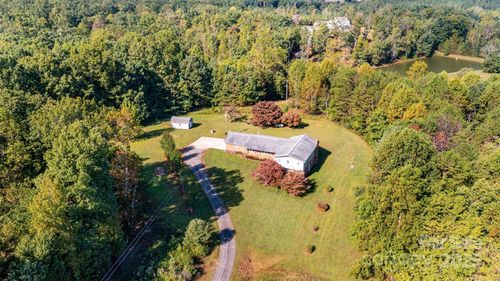 4015 Nc 18 Hwy, Vale, NC, 28168-8310 | Card Image