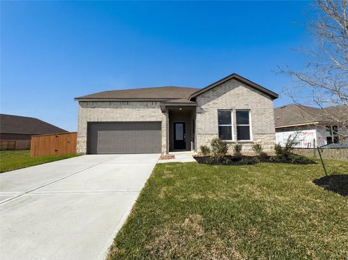 2047 Emerald Lake Trl, Dayton, TX, 77535-3746 | Card Image